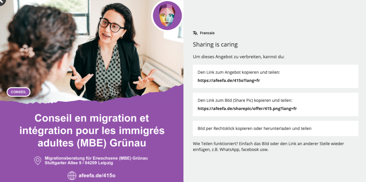 Bildschirmfoto 2024-12-16 um 07.45.36.png