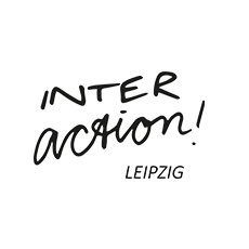 interactionLeipzig_Logo_Kreis.png