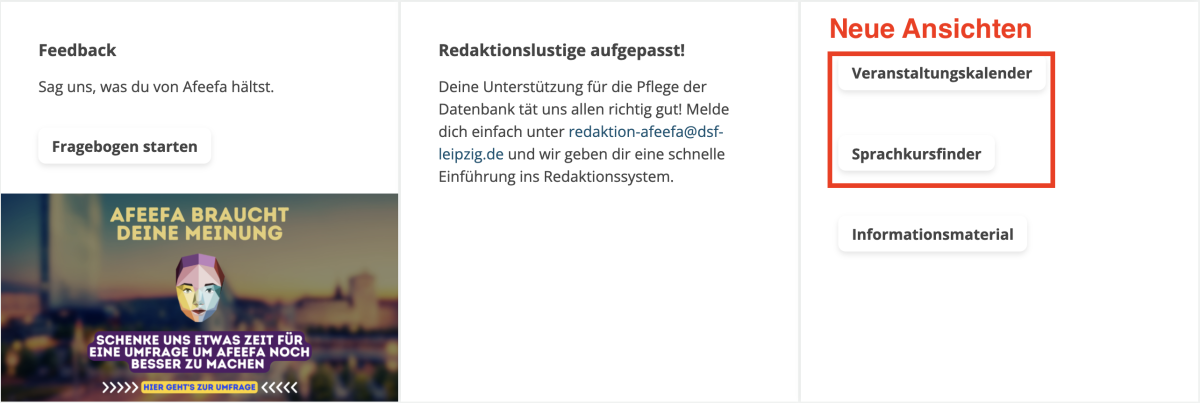 Bildschirmfoto 2023-10-04 um 11.07.19.png