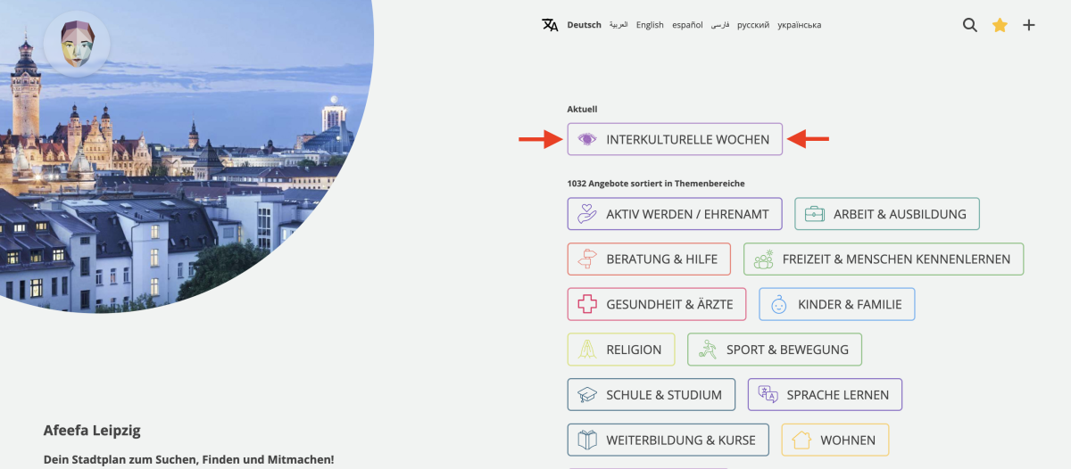 Bildschirmfoto 2023-10-04 um 11.28.40.png