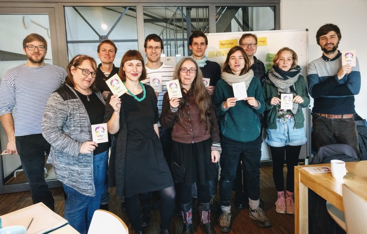 afeefa-team-leipzig-1200x766.jpg